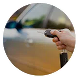 Plano Affordable Locksmith Plano, TX 972-512-6329 Plano Affordable Locksmith Plano, TX 972-512-6329 - abs-aut