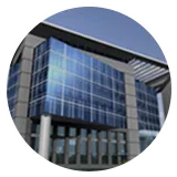 Plano Affordable Locksmith Plano, TX 972-512-6329 Plano Affordable Locksmith Plano, TX 972-512-6329 - abs-com