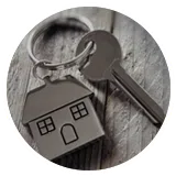 Plano Affordable Locksmith Plano, TX 972-512-6329 Plano Affordable Locksmith Plano, TX 972-512-6329 - abs-res