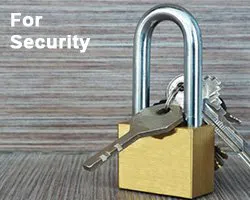 Plano Affordable Locksmith Plano, TX 972-512-6329 Plano Affordable Locksmith Plano, TX 972-512-6329