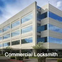 Plano Affordable Locksmith Plano, TX 972-512-6329 Plano Affordable Locksmith Plano, TX 972-512-6329 - sb-com