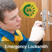 Plano Affordable Locksmith Plano, TX 972-512-6329 Plano Affordable Locksmith Plano, TX 972-512-6329 - sb-emg
