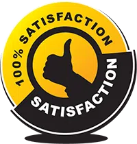 Plano Affordable Locksmith Plano, TX 972-512-6329 Plano Affordable Locksmith Plano, TX 972-512-6329 - sb-goal