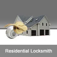 Plano Affordable Locksmith Plano, TX 972-512-6329 Plano Affordable Locksmith Plano, TX 972-512-6329 - sb-res
